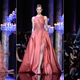 Illustration for article titled Elie Saab Couture: For the Decadent Fairy Queen in You